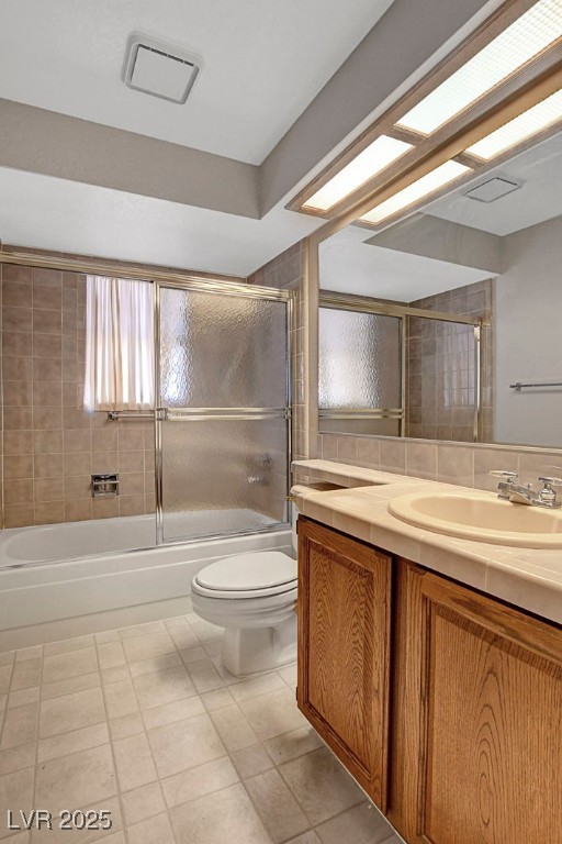 4905 Ocean Shores Way Property Photo 14