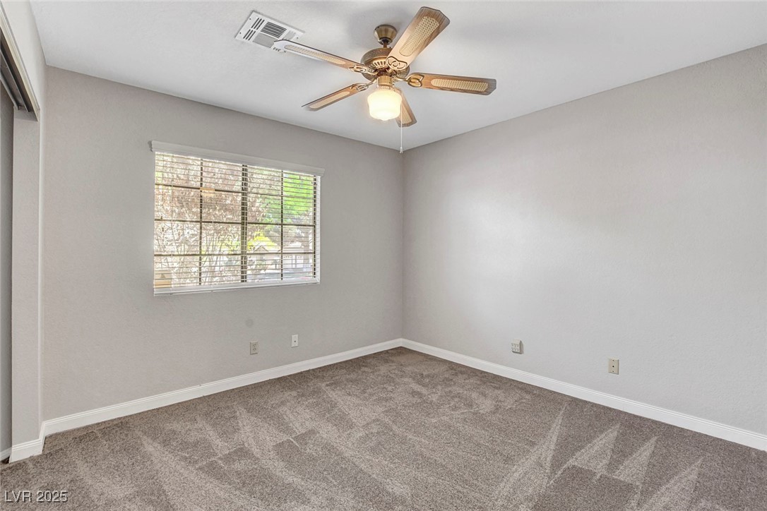 4905 Ocean Shores Way Property Photo 15