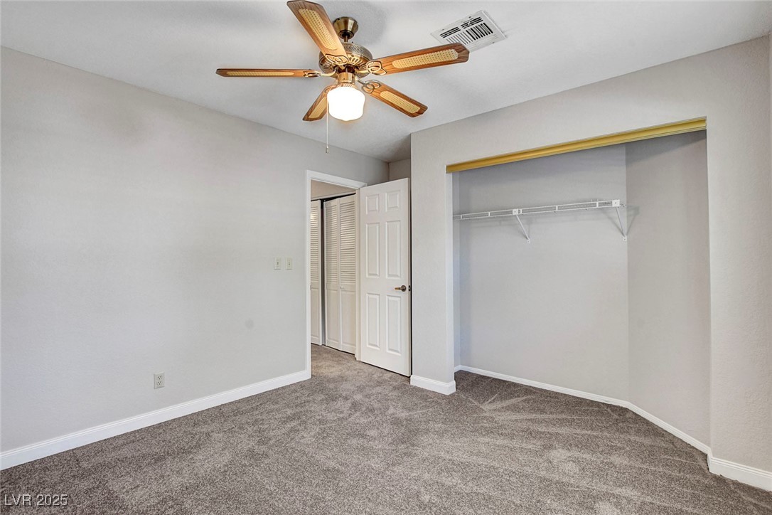 4905 Ocean Shores Way Property Photo 17