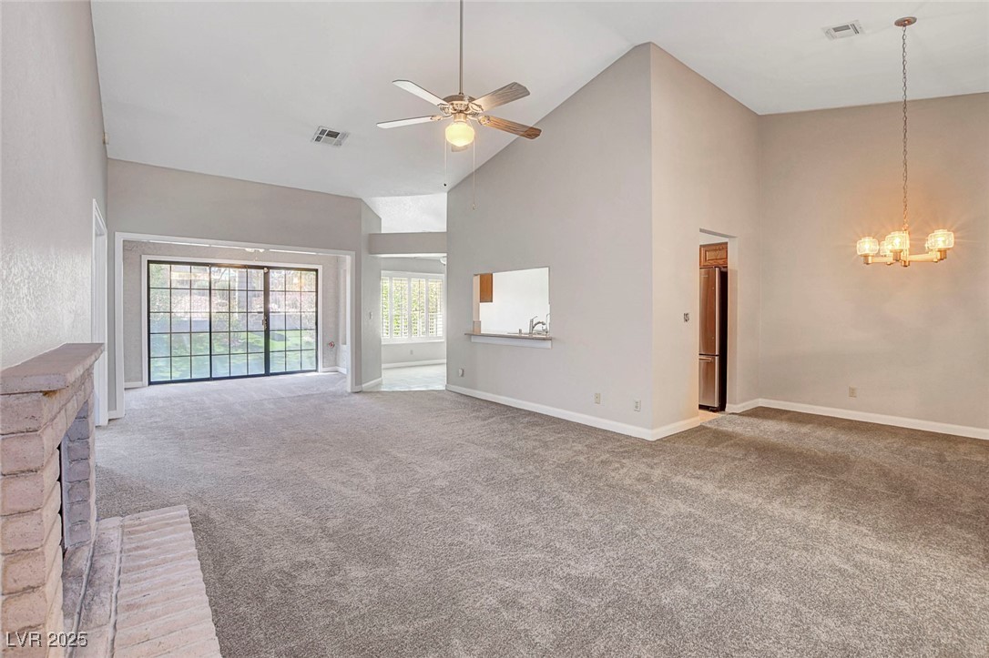 4905 Ocean Shores Way Property Photo 19