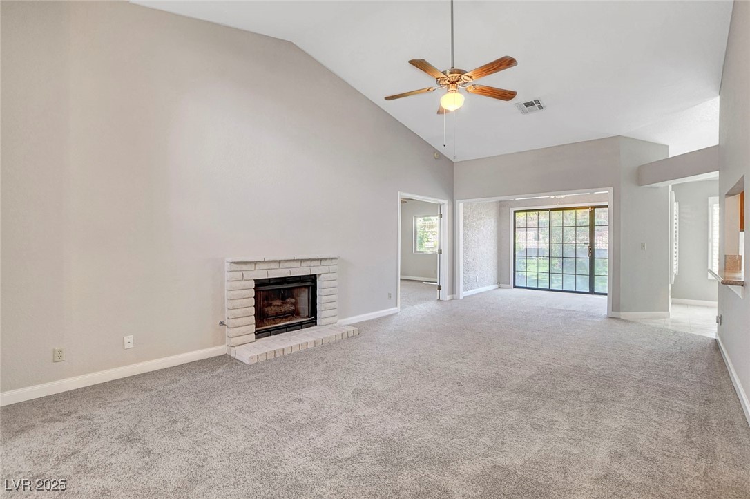 4905 Ocean Shores Way Property Photo 20