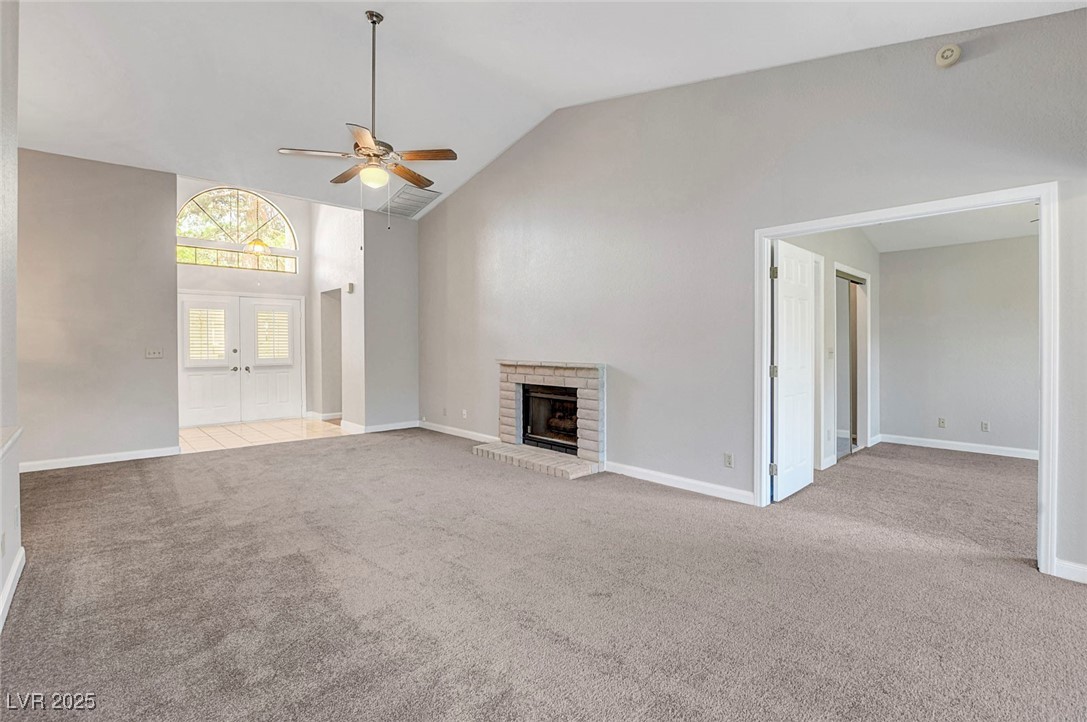 4905 Ocean Shores Way Property Photo 21