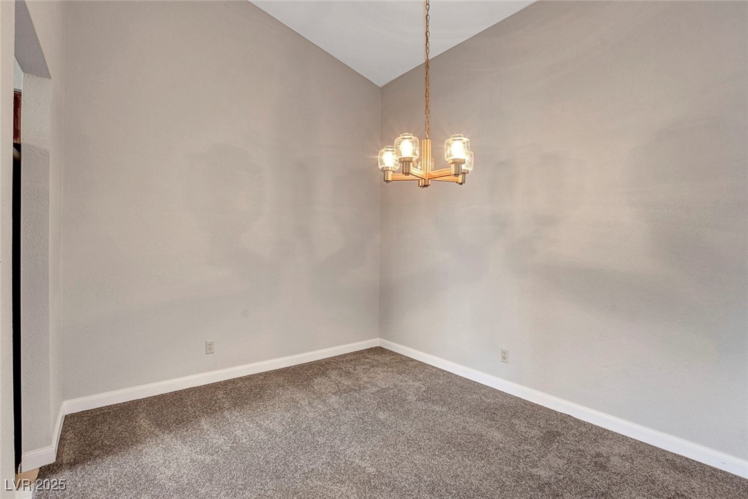 4905 Ocean Shores Way Property Photo 23