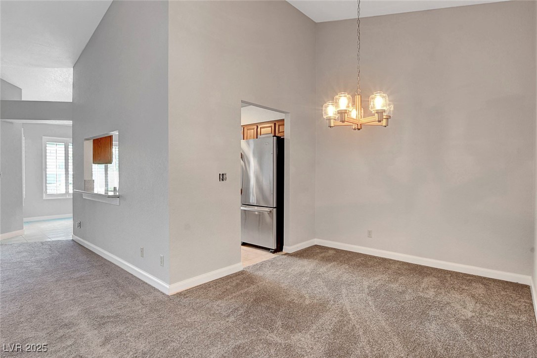 4905 Ocean Shores Way Property Photo 26