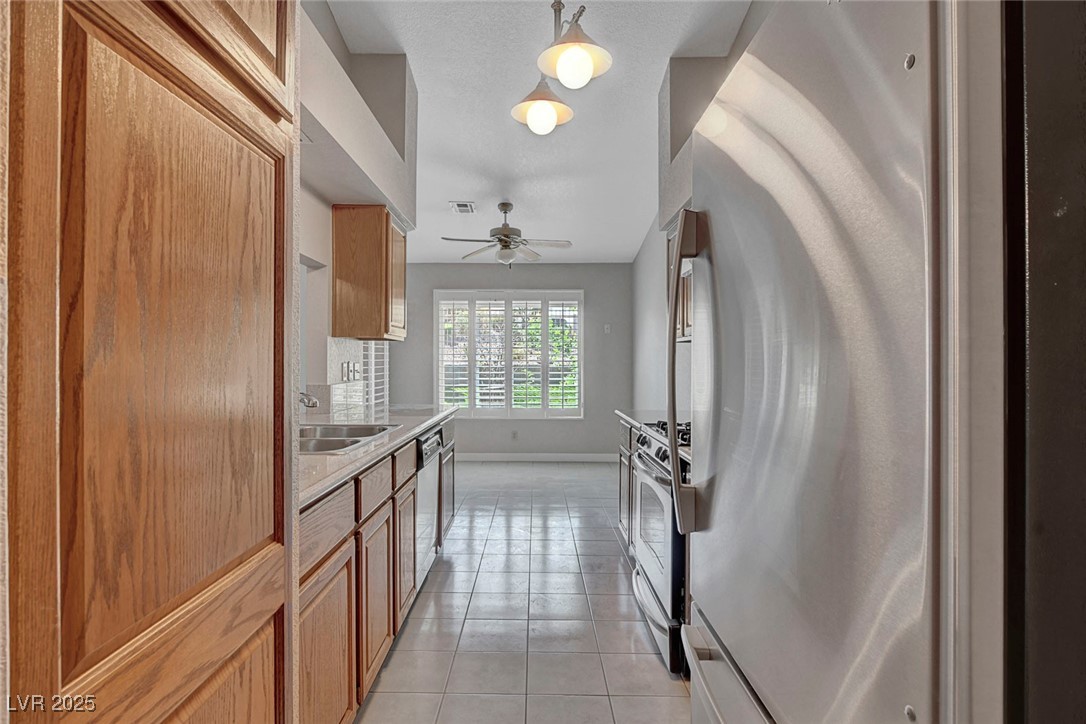 4905 Ocean Shores Way Property Photo 27