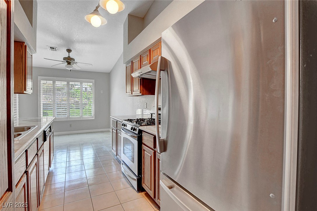4905 Ocean Shores Way Property Photo 29