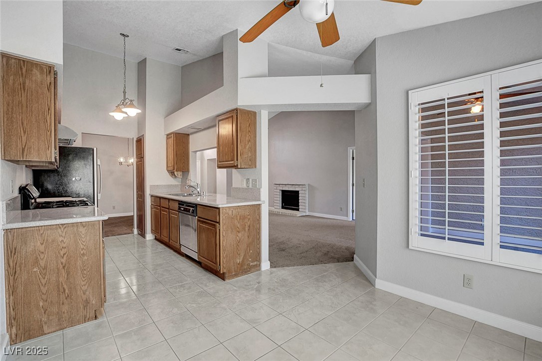 4905 Ocean Shores Way Property Photo 36