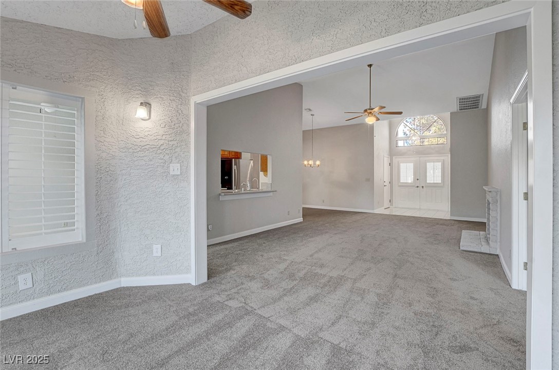 4905 Ocean Shores Way Property Photo 39