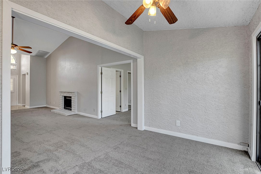 4905 Ocean Shores Way Property Photo 40