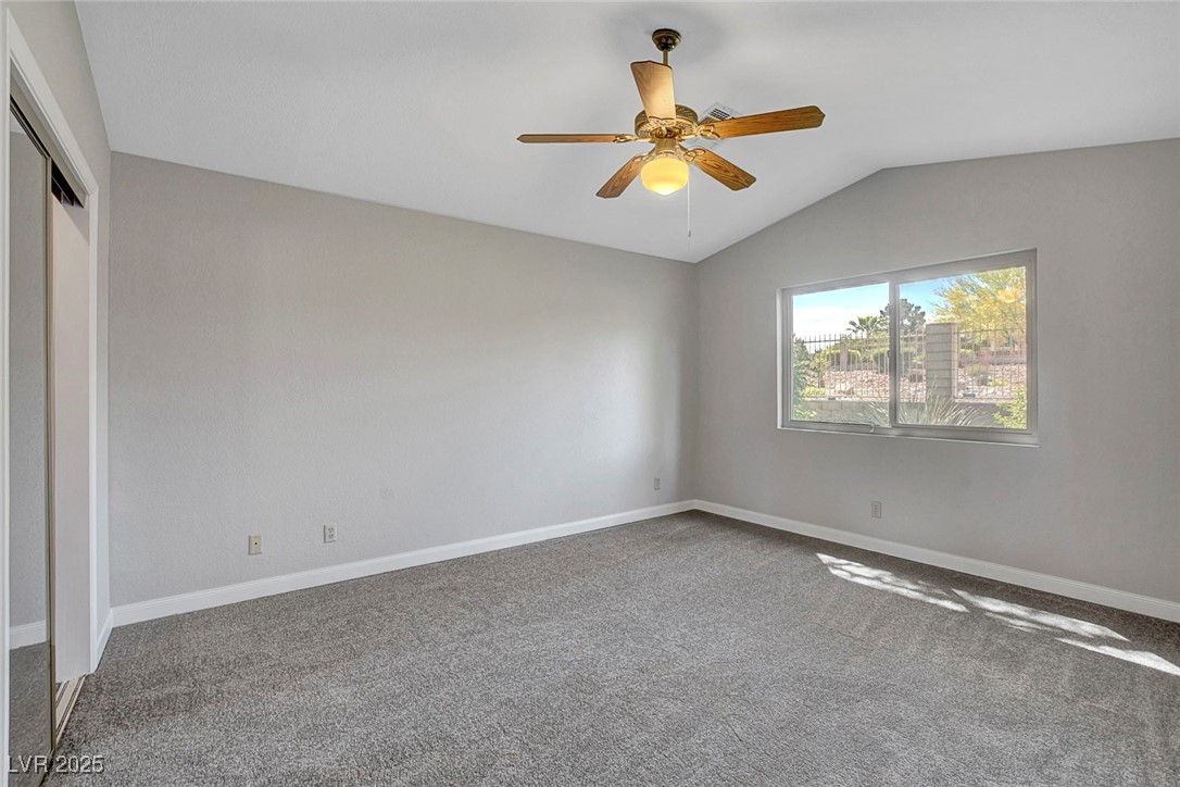 4905 Ocean Shores Way Property Photo 41