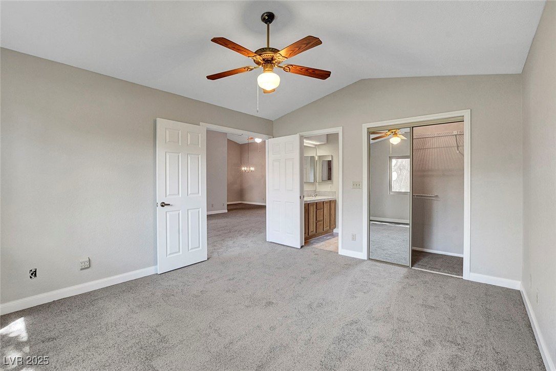 4905 Ocean Shores Way Property Photo 43