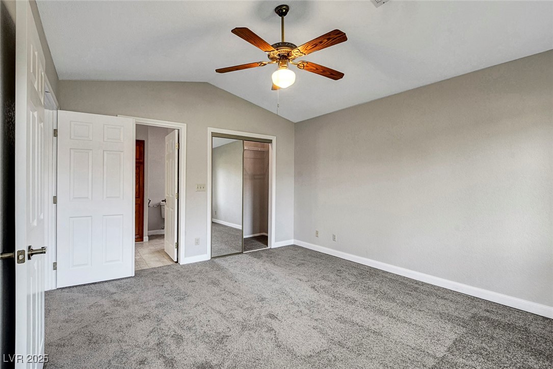 4905 Ocean Shores Way Property Photo 44