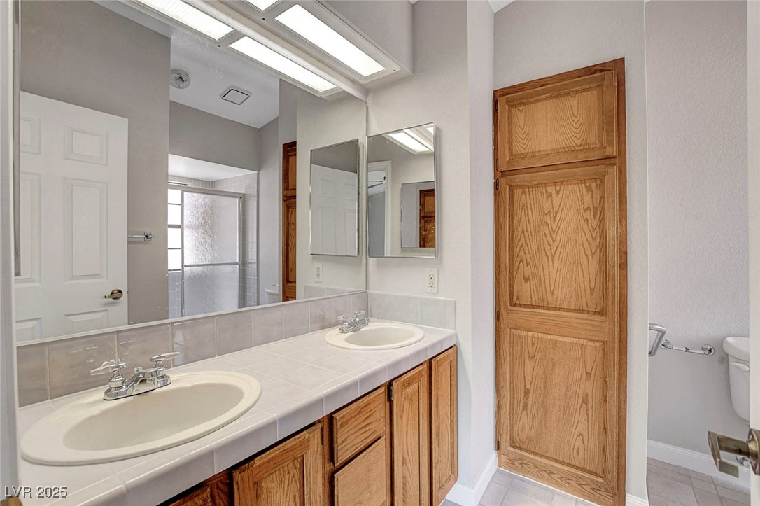 4905 Ocean Shores Way Property Photo 45