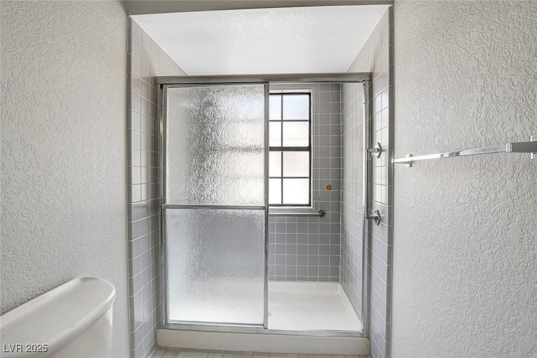 4905 Ocean Shores Way Property Photo 47