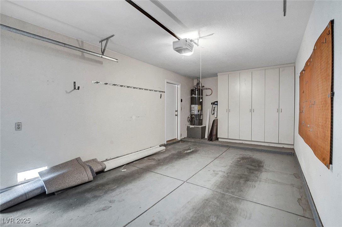 4905 Ocean Shores Way Property Photo 51