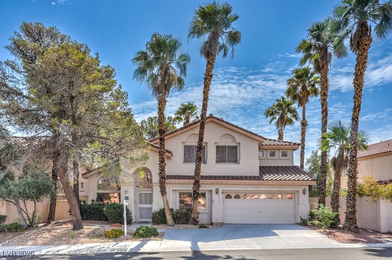 2679215 Property Photo