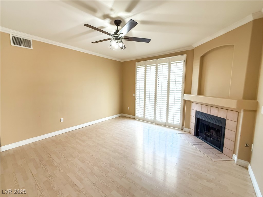 1300 South Arlington Street 202 Property Photo 5