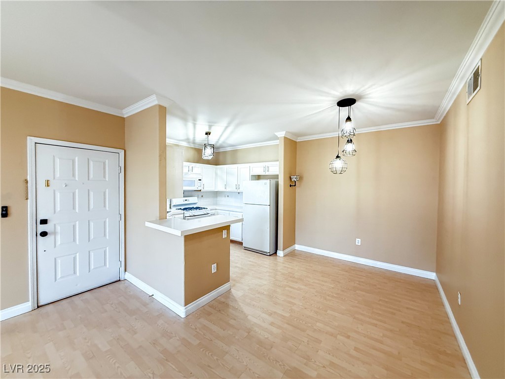 1300 South Arlington Street 202 Property Photo 7