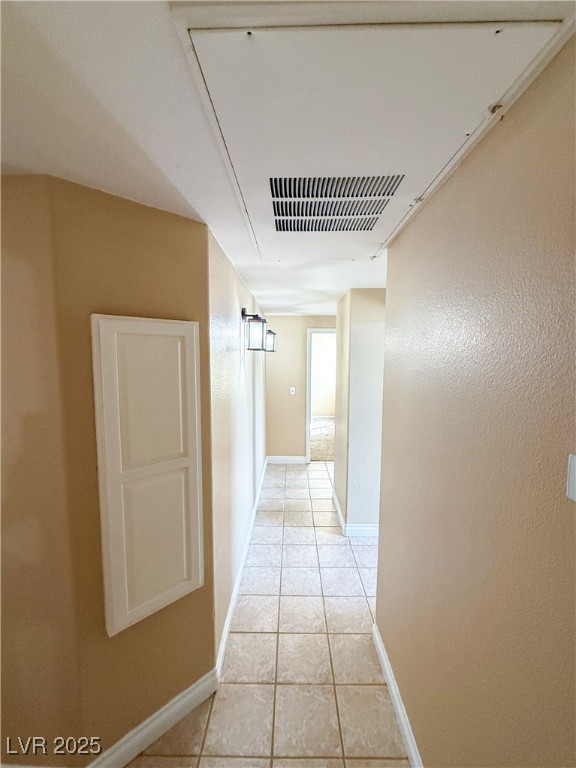 1300 South Arlington Street 202 Property Photo 9