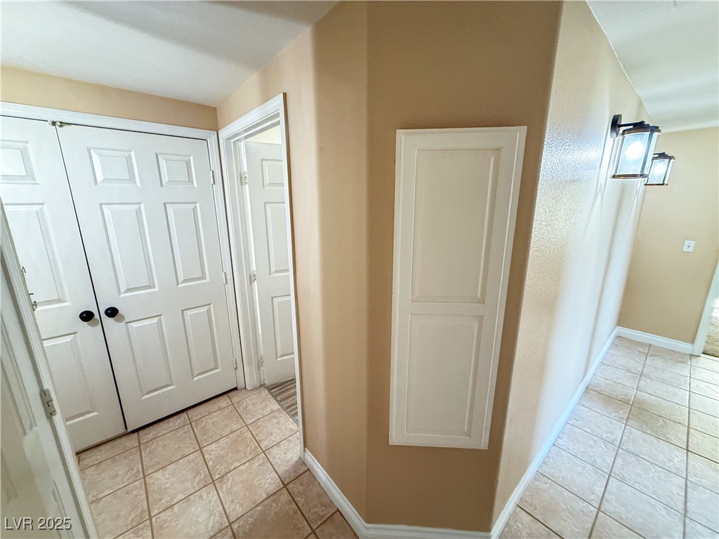 1300 South Arlington Street 202 Property Photo 10
