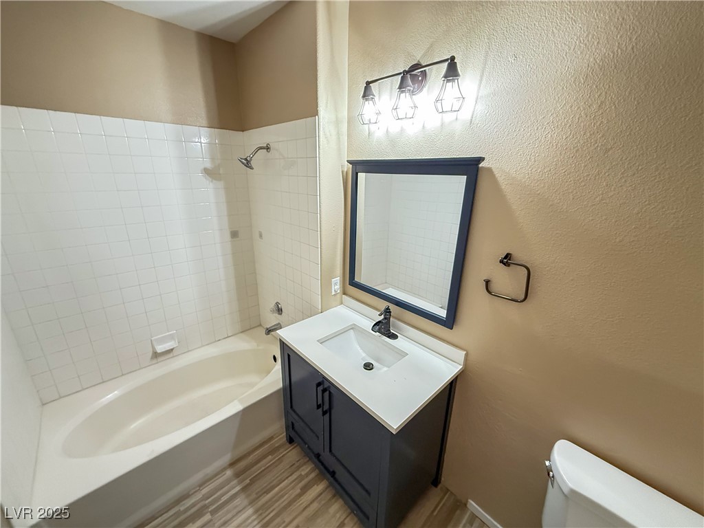 1300 South Arlington Street 202 Property Photo 11