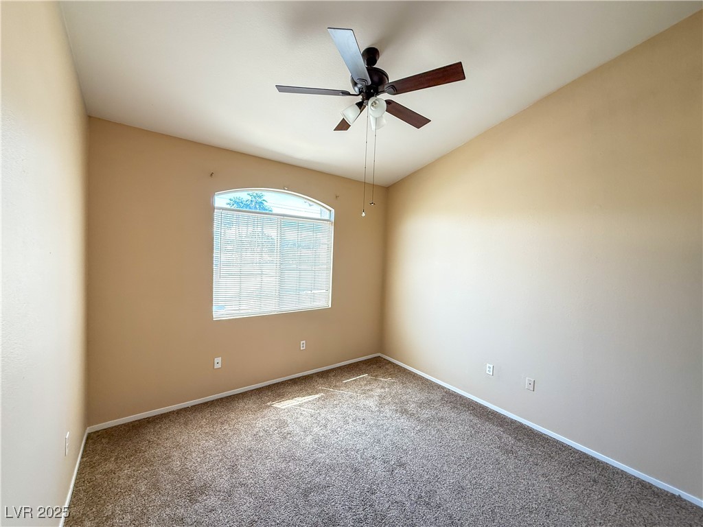 1300 South Arlington Street 202 Property Photo 12