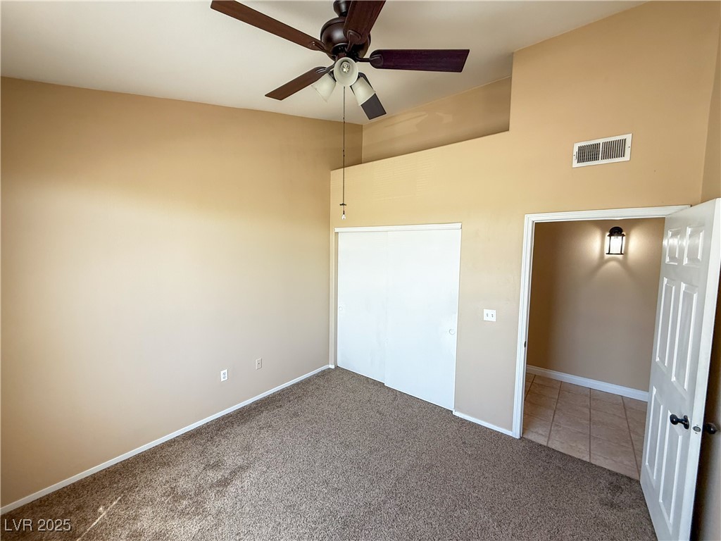 1300 South Arlington Street 202 Property Photo 13