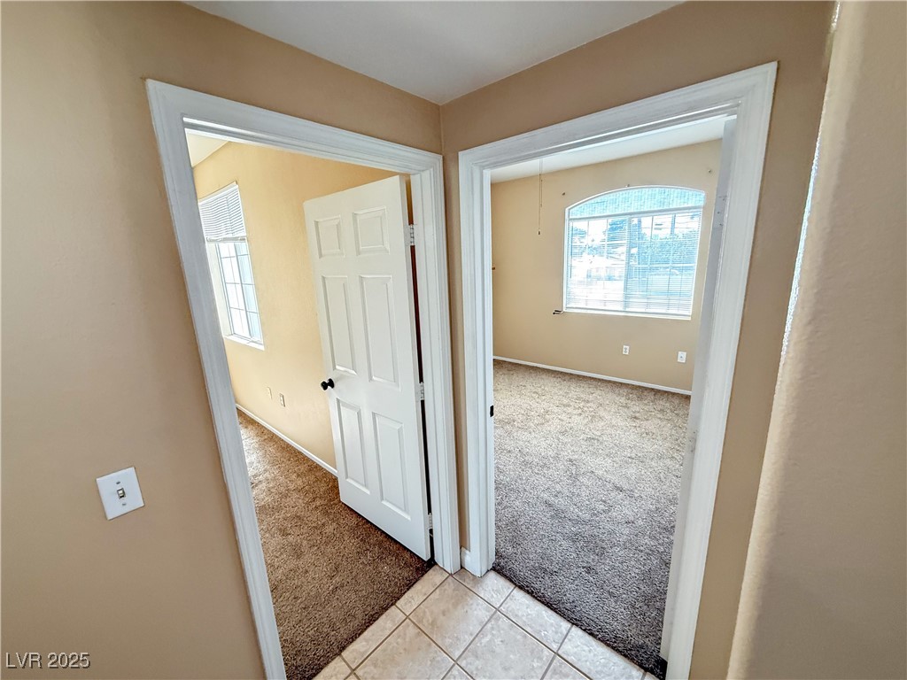 1300 South Arlington Street 202 Property Photo 14