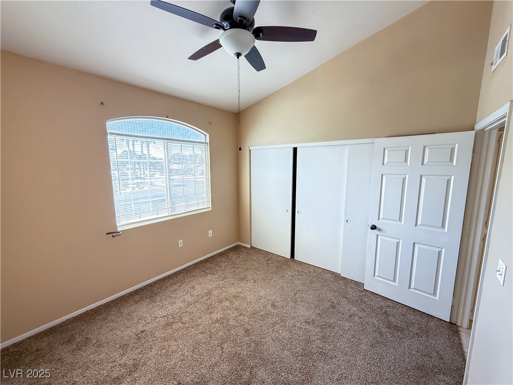 1300 South Arlington Street 202 Property Photo 16