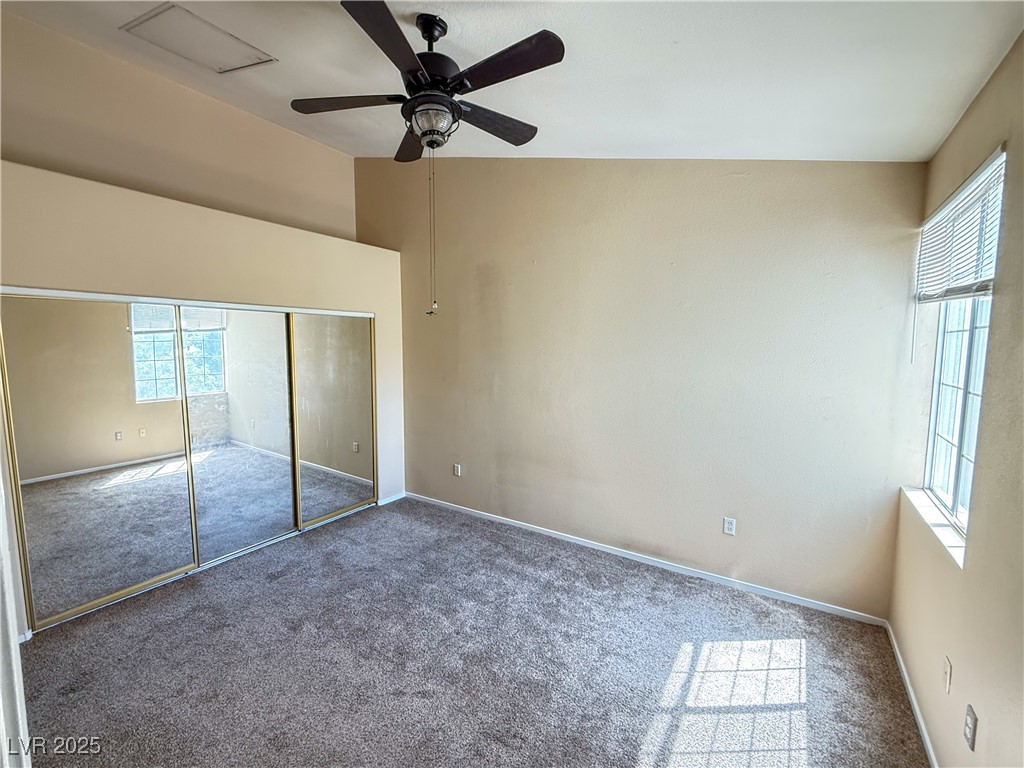 1300 South Arlington Street 202 Property Photo 17
