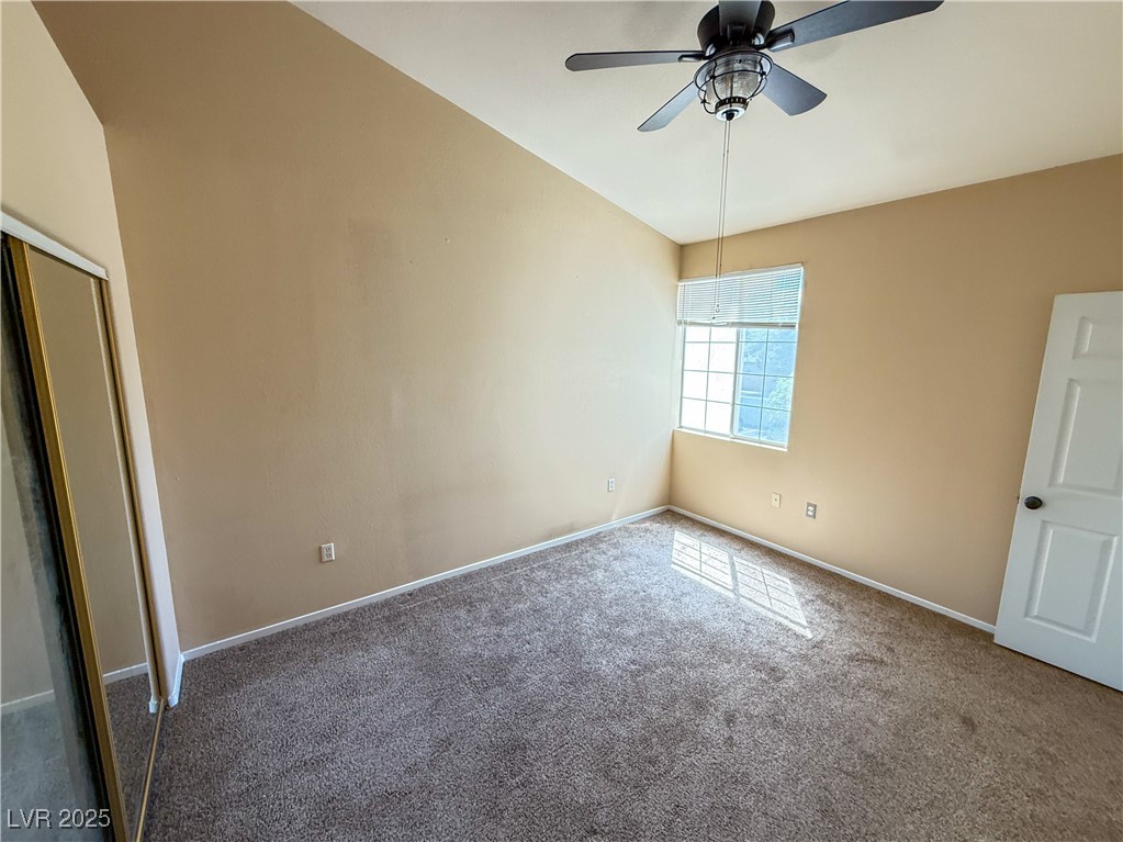 1300 South Arlington Street 202 Property Photo 18