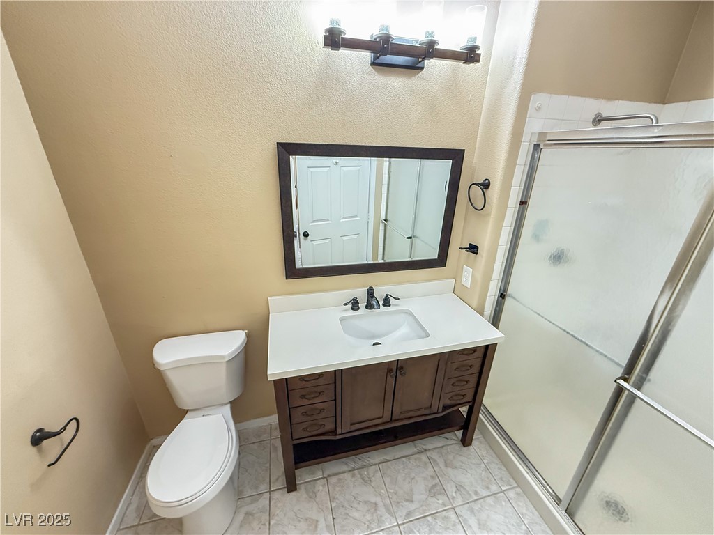 1300 South Arlington Street 202 Property Photo 20