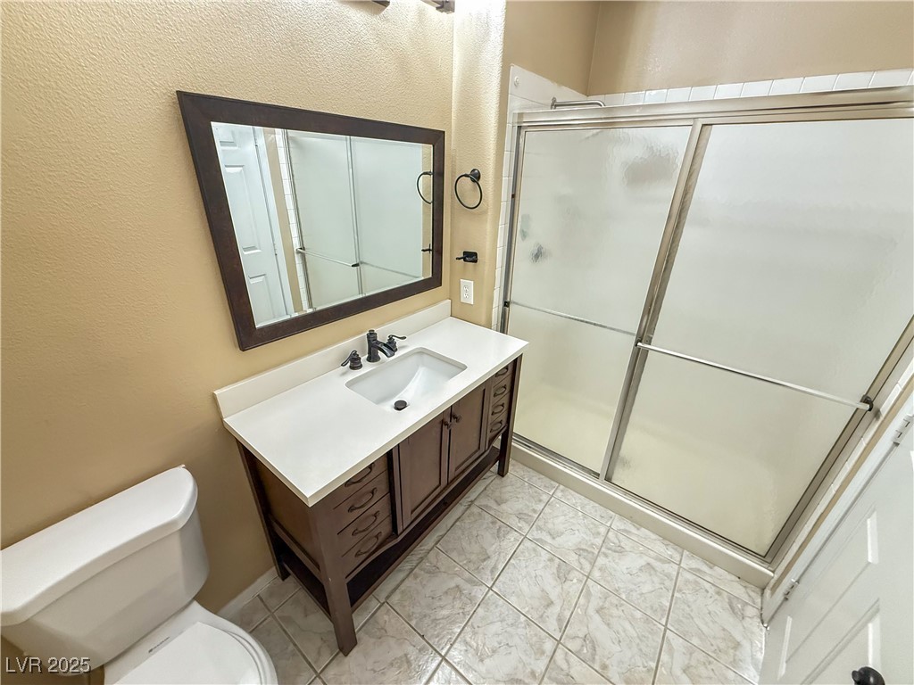 1300 South Arlington Street 202 Property Photo 21
