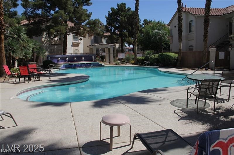 1300 South Arlington Street 202 Property Photo 29