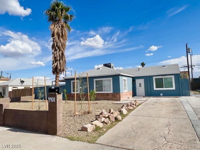 4401 Alpine Place Property Photo