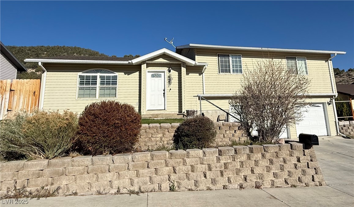 1409 Mill Street Property Photo