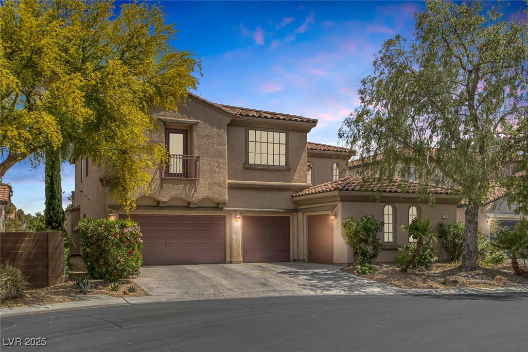 7872 Regency Park Street Property Photo