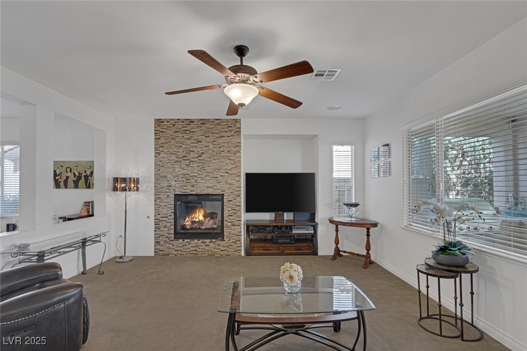 7872 Regency Park Street Property Photo 15