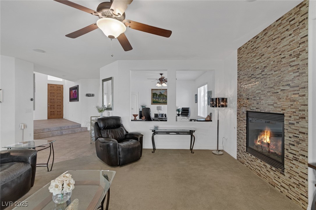 7872 Regency Park Street Property Photo 16