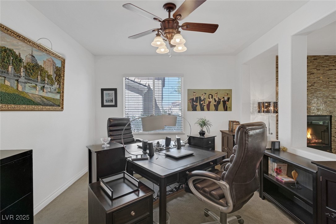 7872 Regency Park Street Property Photo 17