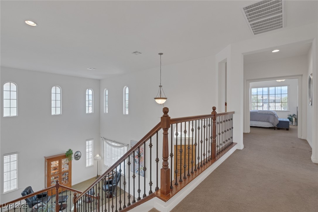 7872 Regency Park Street Property Photo 19