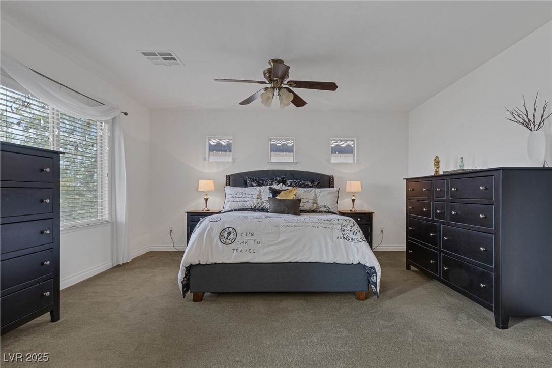 7872 Regency Park Street Property Photo 21