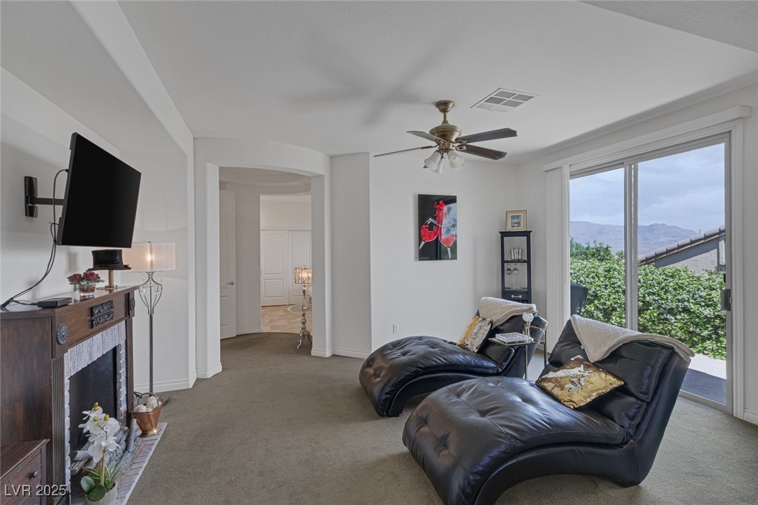 7872 Regency Park Street Property Photo 22