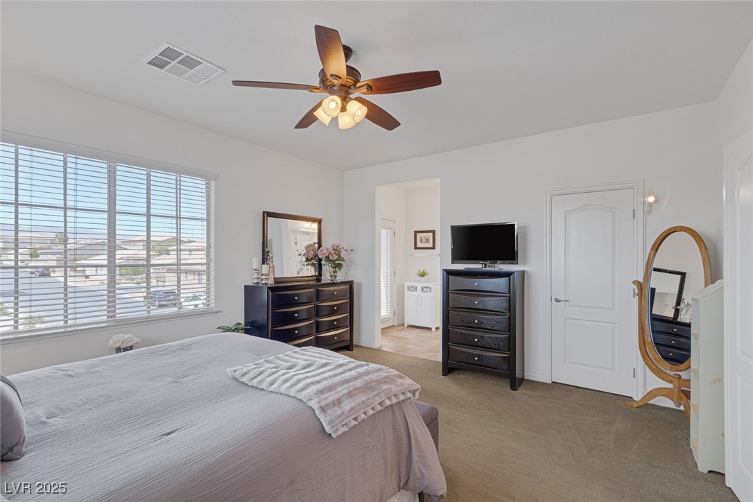 7872 Regency Park Street Property Photo 29