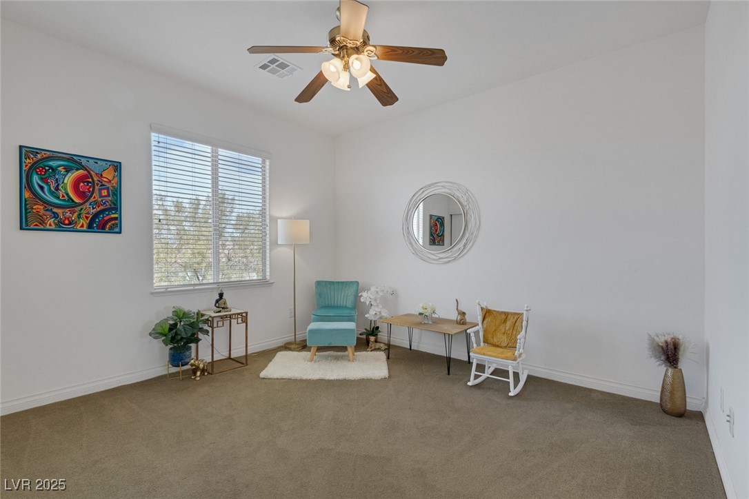 7872 Regency Park Street Property Photo 32