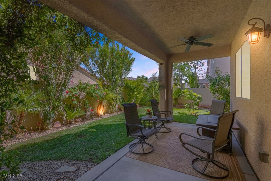 7872 Regency Park Street Property Photo 40