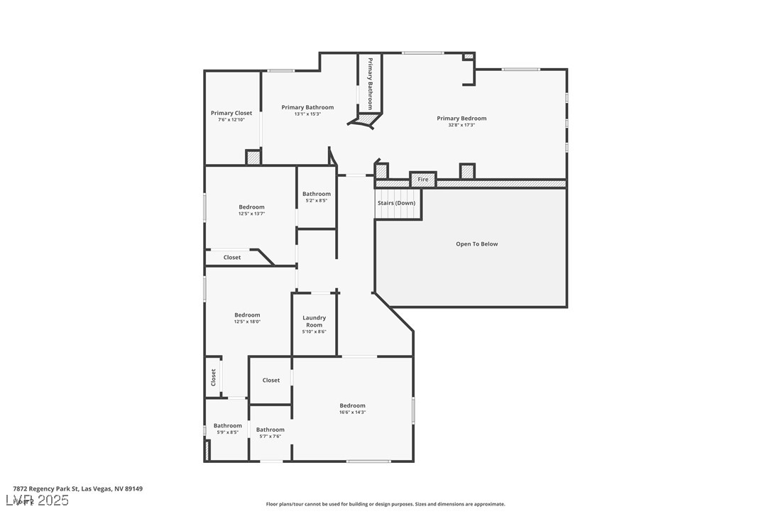 7872 Regency Park Street Property Photo 43