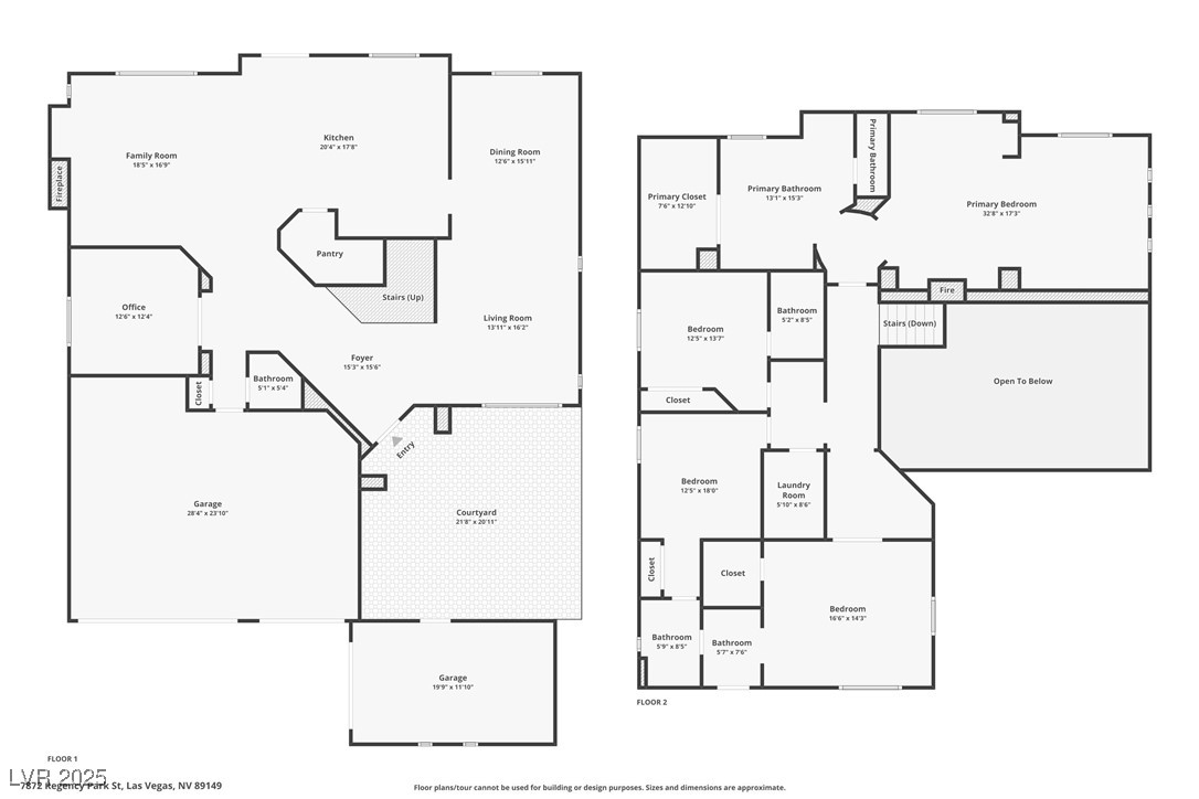 7872 Regency Park Street Property Photo 44
