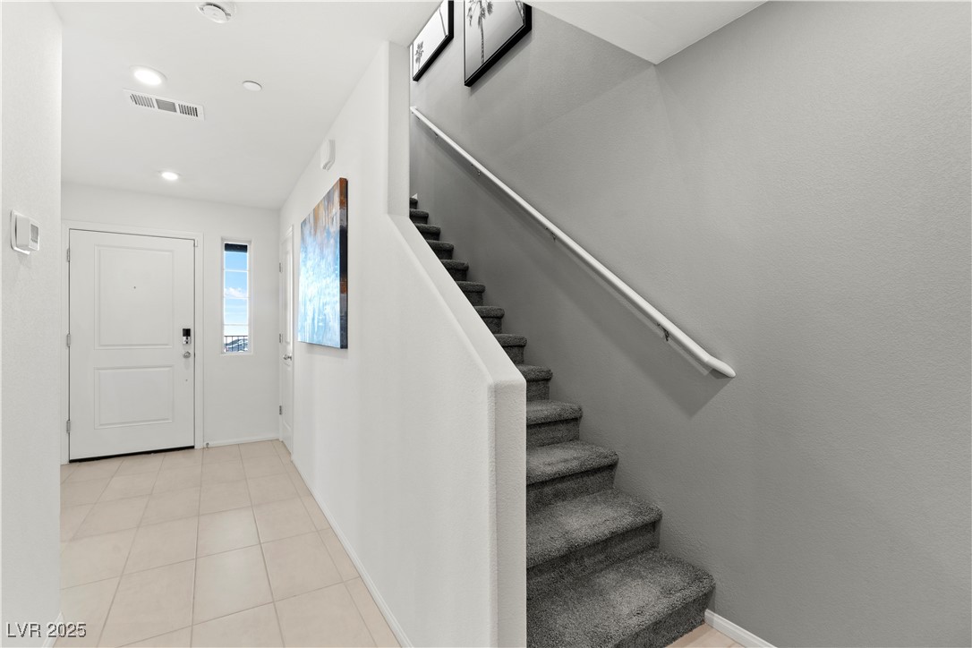 321 Cymbal Place Lot 130 Property Photo 4