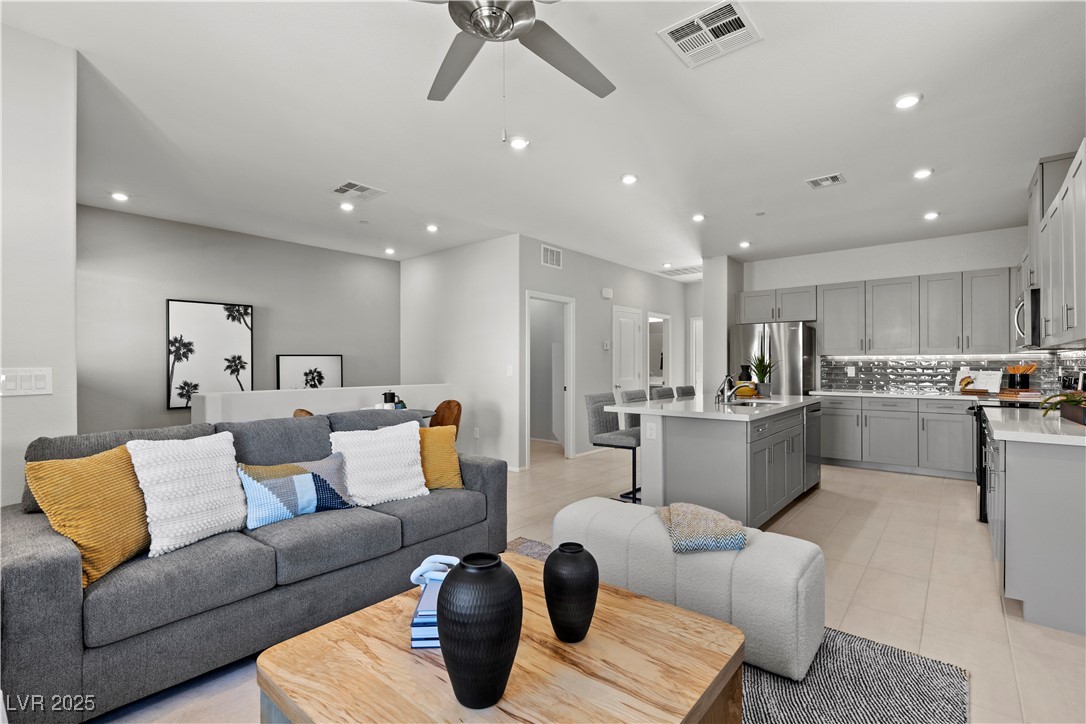 321 Cymbal Place Lot 130 Property Photo 5
